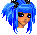 g (1)